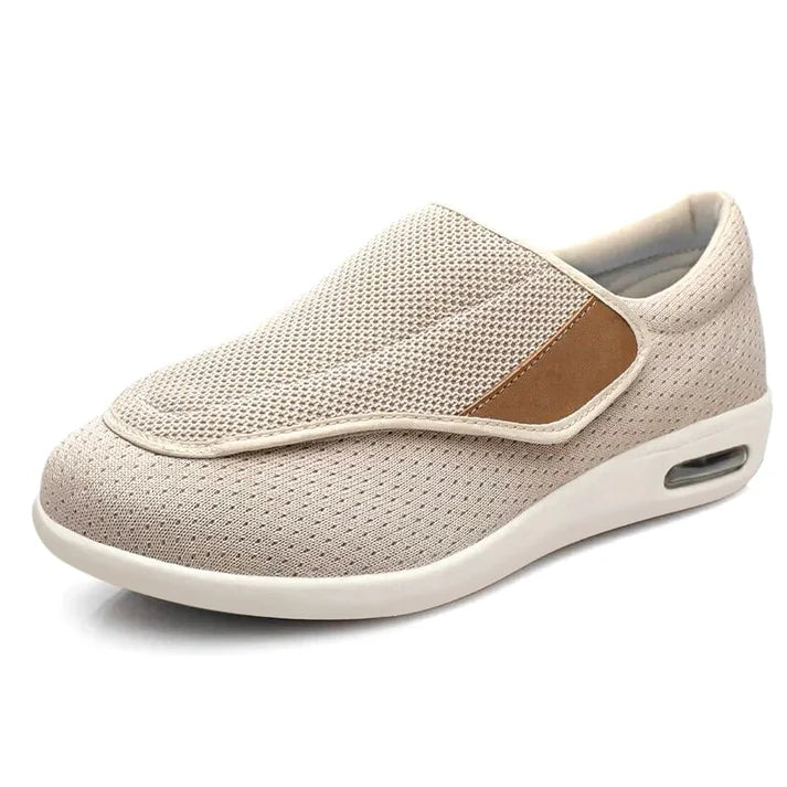 Chaussures confortables Elyna