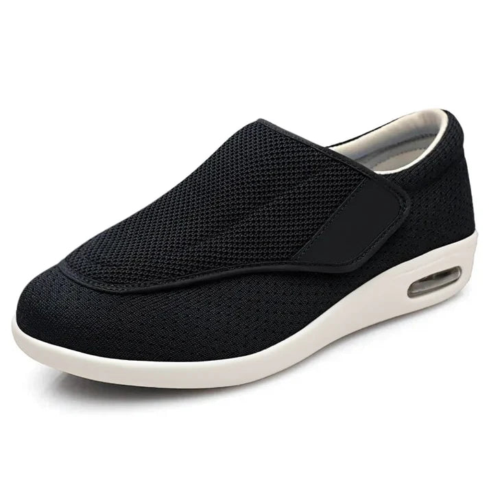 Chaussures confortables Elyna