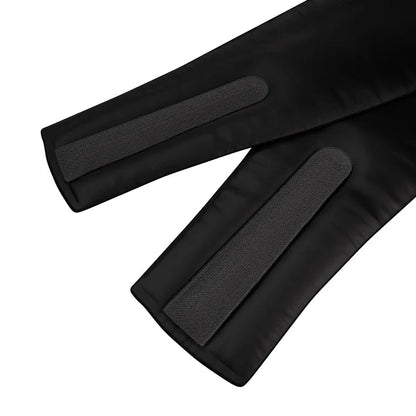 Masque pour sommeil profond